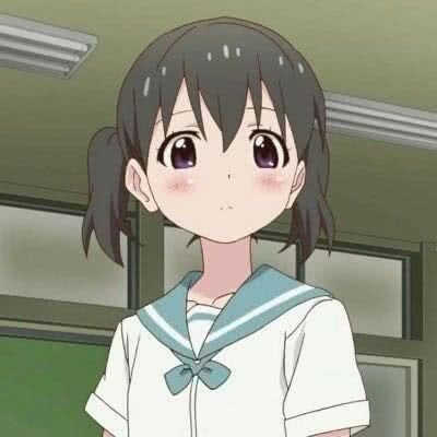 交管队长回应被举报与女性举止亲密